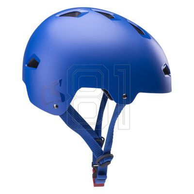 3. Coolslide Nuts Jr 92800354415 helmet