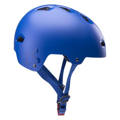 3. Coolslide Nuts Jr 92800354415 helmet