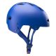 3. Coolslide Nuts Jr 92800354415 helmet