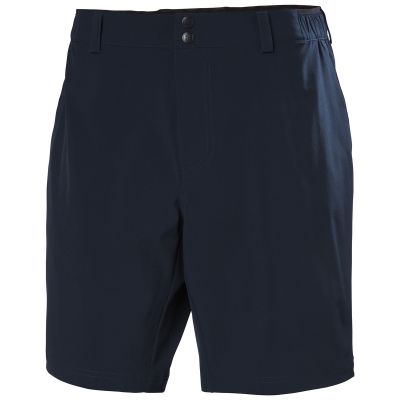 7. Helly Hansen HP Sirocco Shorts 9' M 34158 597