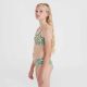 7. O'Neill Mix And Match Tropics Bikini Jr 92800613949 Swimsuit