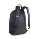 2. Puma teamGOAL backpack 090238 05