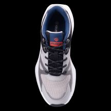 Men's HILON Sneakers