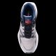 Men's HILON Sneakers