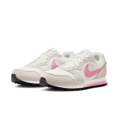 5. Nike MD Runner 2 Women's Shoes 749869-106