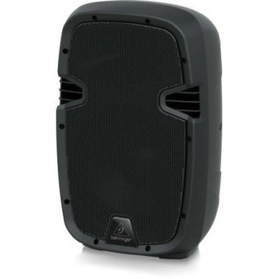 3. Behringer PK110A - Active Speaker 1x10"