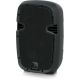 3. Behringer PK110A - Active Speaker 1x10"