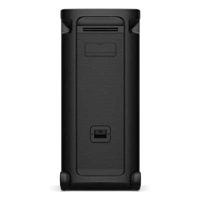 7. SRSULT900AC Router
