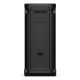 7. SRSULT900AC Router