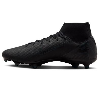 2. Nike Zoom Mercurial Superfly 10 Academy FG/MG FQ1456-002 shoes