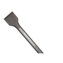 MAKITA HEX CHISEL 30mm 115x400mm