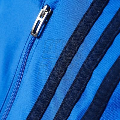 7. Adidas Condivo 16 Jacket M AP0359 football jersey