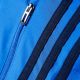 7. Adidas Condivo 16 Jacket M AP0359 football jersey