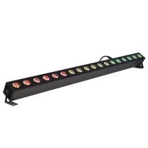 LIGHT4ME LED BAR DECO 18 decorative beam strip