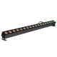 LIGHT4ME LED BAR DECO 18 decorative beam strip