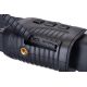 11. Levenhuk Halo 13x Spotting Scope Black