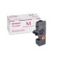 3. Kyocera Toner TK-5240M 1T02R7BNL0 3000 Magenta