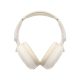 2. Havit H655BT wireless bluetooth headphones beige