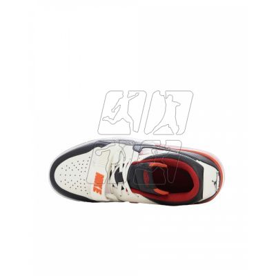 5. Nike Jordan Air Jordan Legacy 312 Low M FJ7221-101 shoes