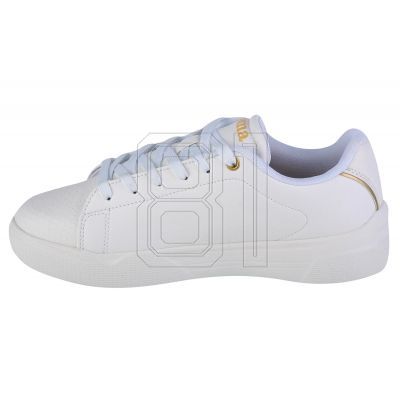 2. Shoes Joma Princenton Lady 2202 W CPRILW2202