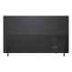 6. 65" LG TV 65QNED82A6B