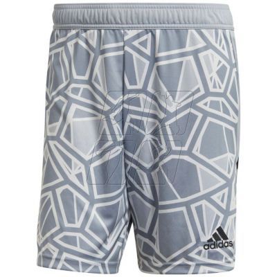 Goalkeeper shorts adidas Condivo 22 GK M HB1628