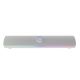 11. GENESIS NCS-2305 Speaker Module White 2.0 Channels 10 W