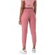 4. 4F W NOSH4 SPDD351 56S pants