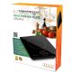 24. ESPERANZA INDUCTION COOKER VESUVIUS EKH009