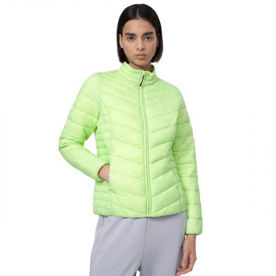 5. 4f down jacket F094 W 4FSS23TDJAF094 41S