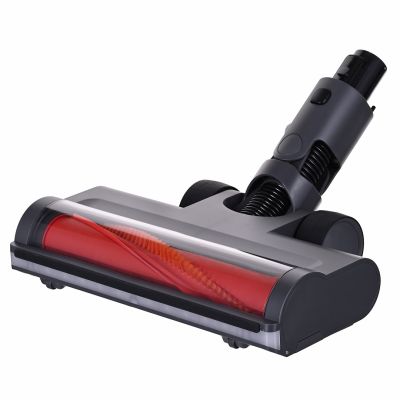 23. Xiaomi Vacuum Cleaner G20 Max vertical vacuum cleaner