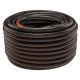 2. NEO tools 15-845 garden hose