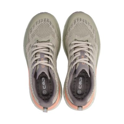 4. CMP Rahmsy Women's Shoes 3Q65876 14PT