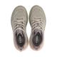 4. CMP Rahmsy Women's Shoes 3Q65876 14PT