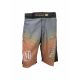MMA MASTERS shorts - SMMA-5 PROMOTION
