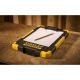 8. Stanley FATMAX FMST82721-1 washer Black, Yellow