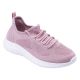 7. Martes Emidy Jr 92800595282 shoes
