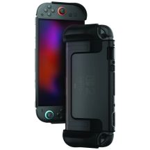 Uniq Hybrid Bytearmor case for Nintendo Switch 2 - black