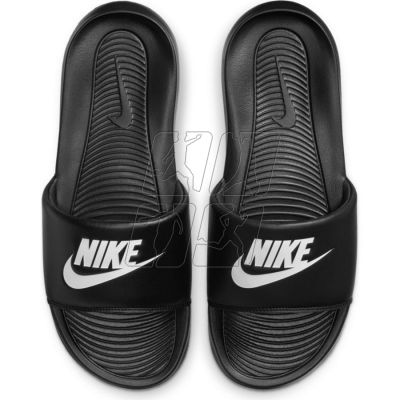 4. Nike Victori One M CN9675 002 slides