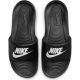 4. Nike Victori One M CN9675 002 slides