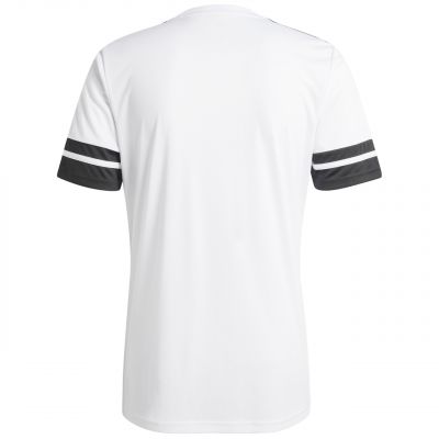 2. adidas Squadra 25 M T-shirt JG5835