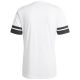 2. Adidas Squadra 25 M T-shirt JG5835