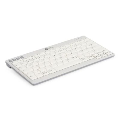 11. BakkerElkhuizen UltraBoard 950 V2 Wireless Keyboard (United Kingdom), Retail