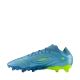 4. New Balance Tekela V5 Team FG NBUT3FL7NF Football Boots