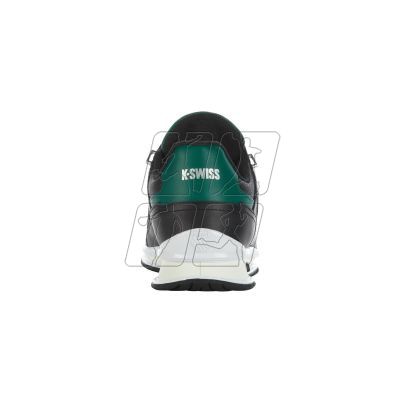 6. K-Swiss Rinzler GT M 08907-099-M shoes