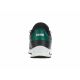 6. K-Swiss Rinzler GT M 08907-099-M shoes