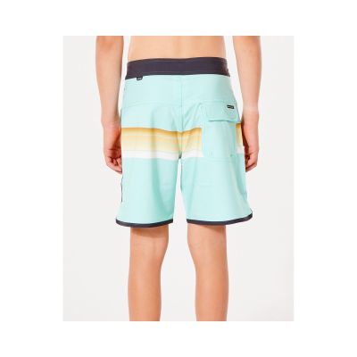 3. RIP CURL Mirage Surf Revival boardshorts - blue