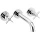Concealed washbasin tap BQT_054D 5908212075944