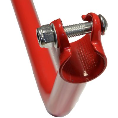 4. ENERO RED CYCLING LEARNING GUIDE HANDLE