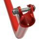 4. ENERO RED CYCLING LEARNING GUIDE HANDLE